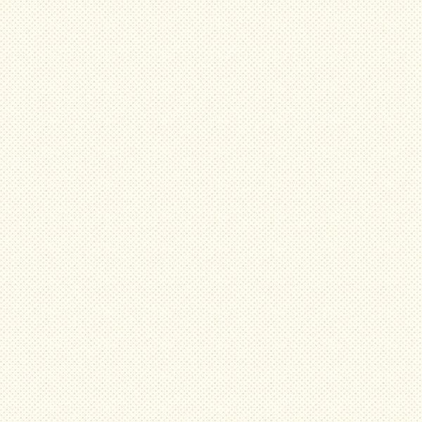 

Обои виниловые Marburg Legend Luigi Colani 59831 10,05 x 0,7 м (Marburg), Legend Luigi Colani 59831