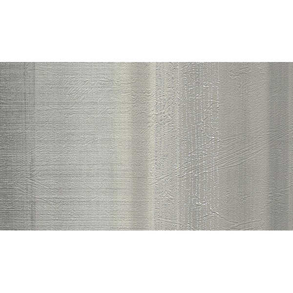 

Обои виниловые Marburg Loft 59620 10,05 x 1,06 м (Marburg), Loft 59620