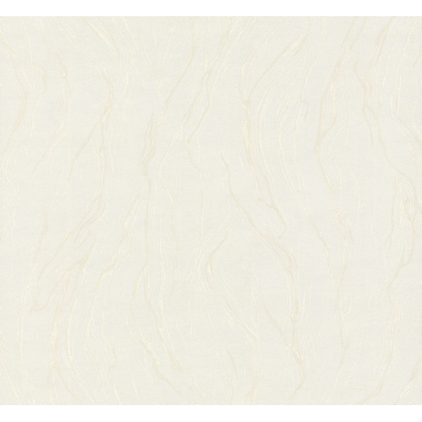 

Обои виниловые 10,05 x 0,7 м Marburg Opulence Classic 58204, Opulence Classic 58204