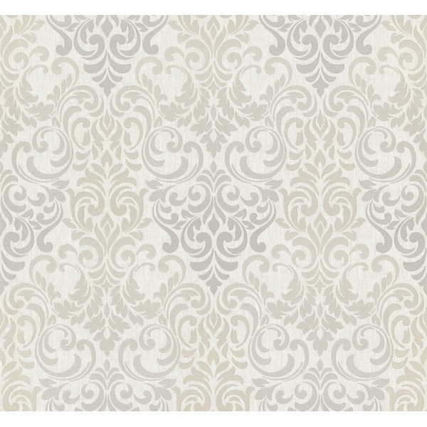 

Обои виниловые 10,05 x 0,7 м Marburg Opulence Classic 58211, Opulence Classic 58211