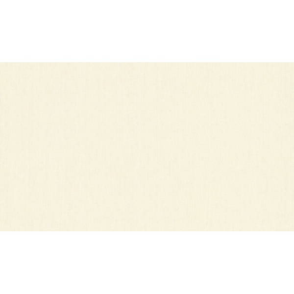 

Обои виниловые 10,05 x 0,7 м Marburg Opulence Classic 58219, Opulence Classic 58219