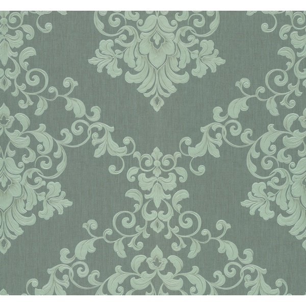

Обои виниловые 10,05 x 0,7 м Marburg Opulence Classic 58223, Opulence Classic 58223