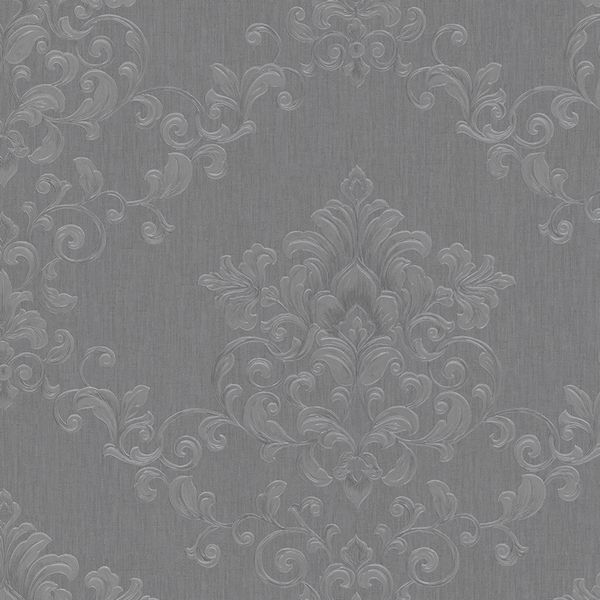 

Обои виниловые 10,05 x 0,7 м Marburg Opulence Classic 58225, Opulence Classic 58225