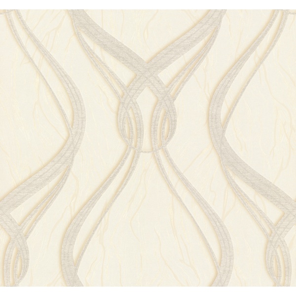

Обои виниловые 10,05 x 0,7 м Marburg Opulence Classic 58229, Opulence Classic 58229