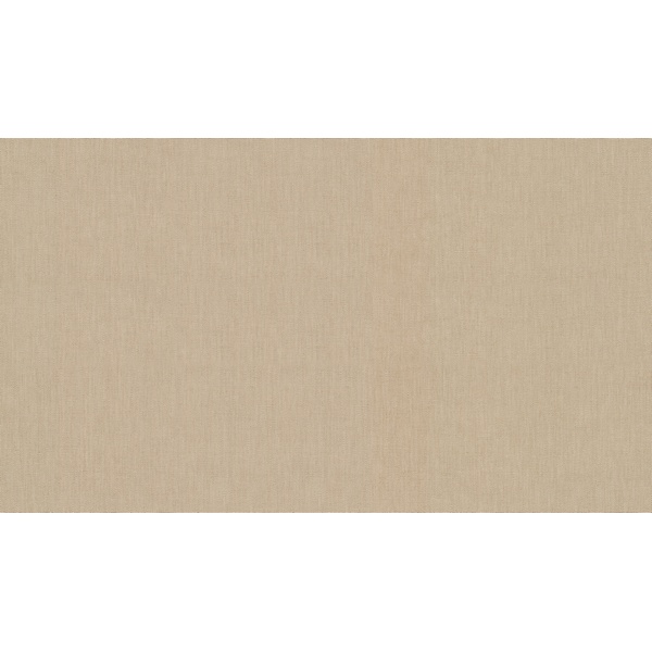 

Обои виниловые 10,05 x 0,7 м Marburg Opulence Classic 58243, Opulence Classic 58243