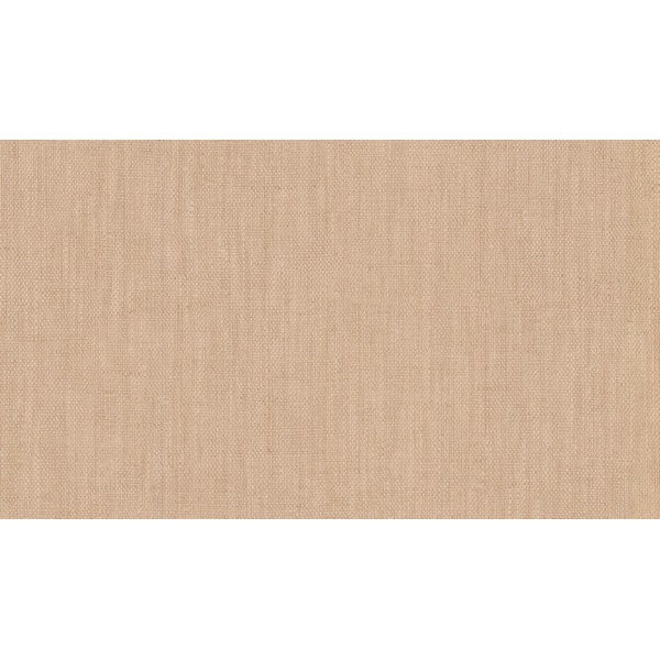 

Обои виниловые 10,05 x 0,7 м Marburg Opulence Classic 58244, Opulence Classic 58244