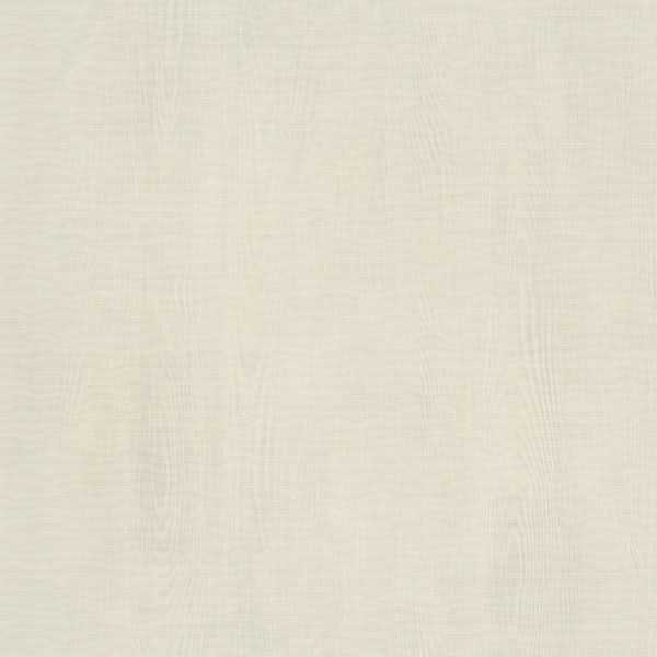 

Обои виниловые 10,05 x 0,7 м Marburg Opulence Classic 58246, Opulence Classic 58246