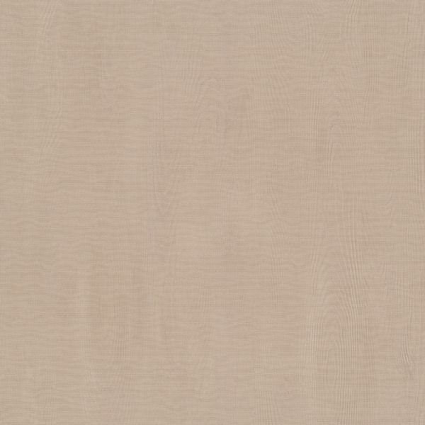 

Обои виниловые 10,05 x 0,7 м Marburg Opulence Classic 58249, Opulence Classic 58249