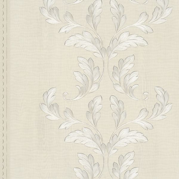 

Обои виниловые 10,05 x 0,7 м Marburg Opulence Classic 58252, Opulence Classic 58252