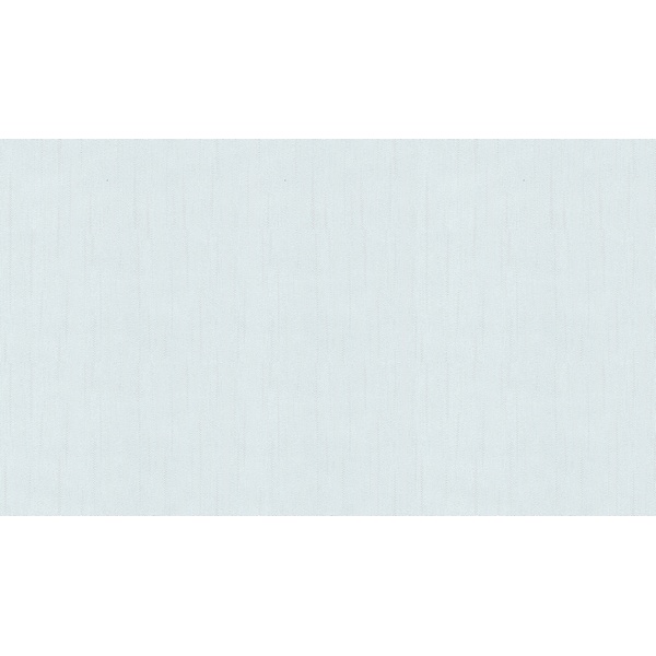 

Обои виниловые 10,05 x 0,7 м Marburg Opulence Classic 58257, Opulence Classic 58257