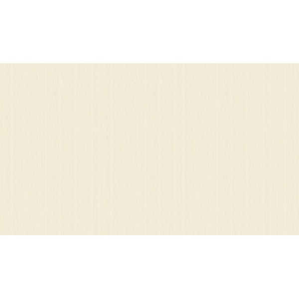 

Обои виниловые 10,05 x 0,7 м Marburg Opulence Classic 58258, Opulence Classic 58258