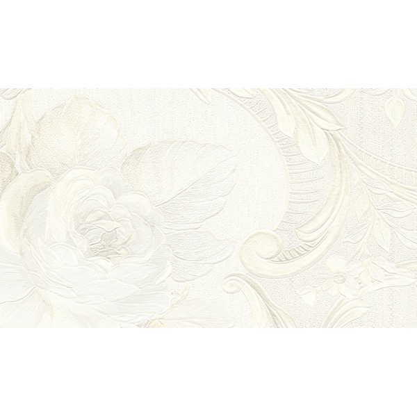 

Обои виниловые 10,05 x 0,7 м Marburg Opulence Classic 58266, Opulence Classic 58266