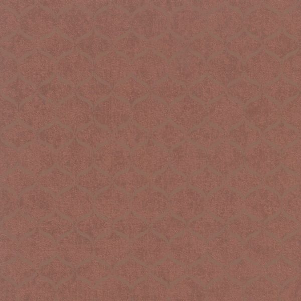 

Обои флизелиновые 10,05 x 0,53 м Marburg Padua 56144, Padua 56144