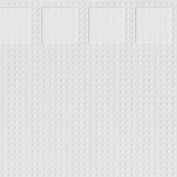 

Обои виниловые Patent 5 x 1,06 м Marburg Decor 1846, Patent Decor 1846