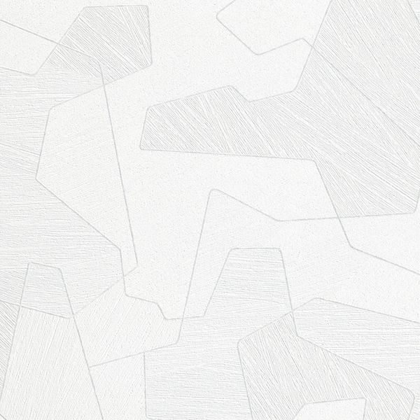 

Обои виниловые Patent x 0,53 м Marburg Decor 5704, Patent Decor 5704