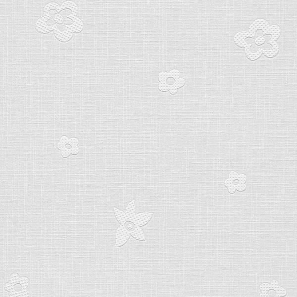 

Обои виниловые Patent x 1,06 м Marburg Decor 9302, Patent Decor 9302