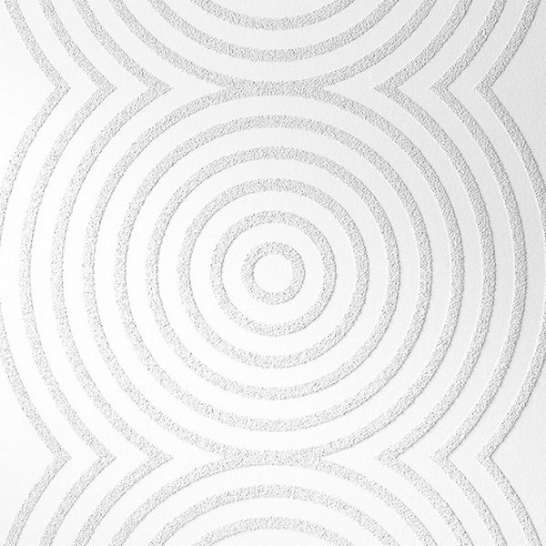 

Обои виниловые Patent x 0,53 м Marburg Decor 9334, Patent Decor 9334
