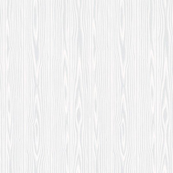 

Обои виниловые Patent x 1,06 м Marburg Decor 9341, Patent Decor 9341