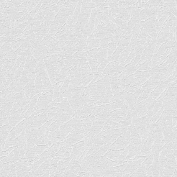 

Обои виниловые Patent 10,05 x 0,53 м Marburg Decor 9410, Patent Decor 9410