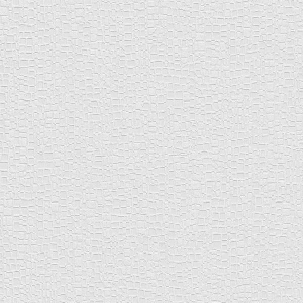 

Обои виниловые Patent 10,05 x 0,53 м Marburg Decor 9422, Patent Decor 9422