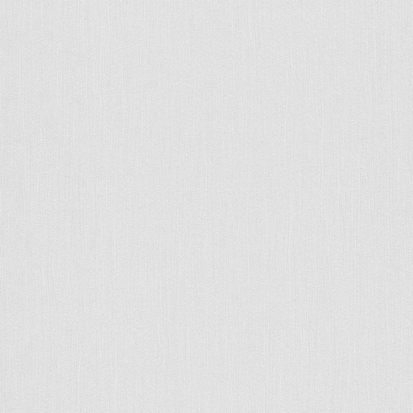 

Обои виниловые Patent 10,05 x 0,53 м Marburg Decor 9426, Patent Decor 9426