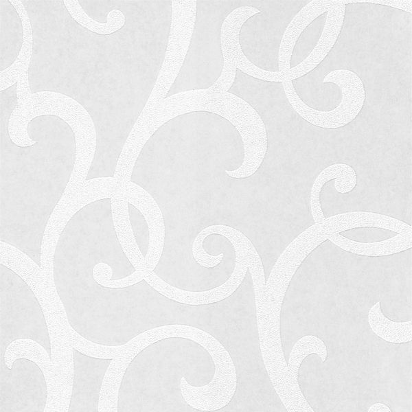 

Обои виниловые Patent x 1,06 м Marburg Decor 9431, Patent Decor 9431