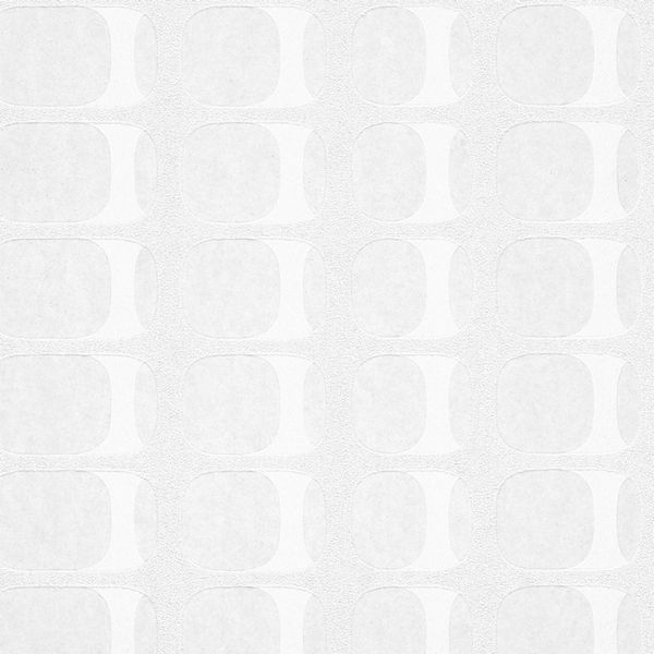 

Обои виниловые Patent x 0,53 м Marburg Decor 9435, Patent Decor 9435