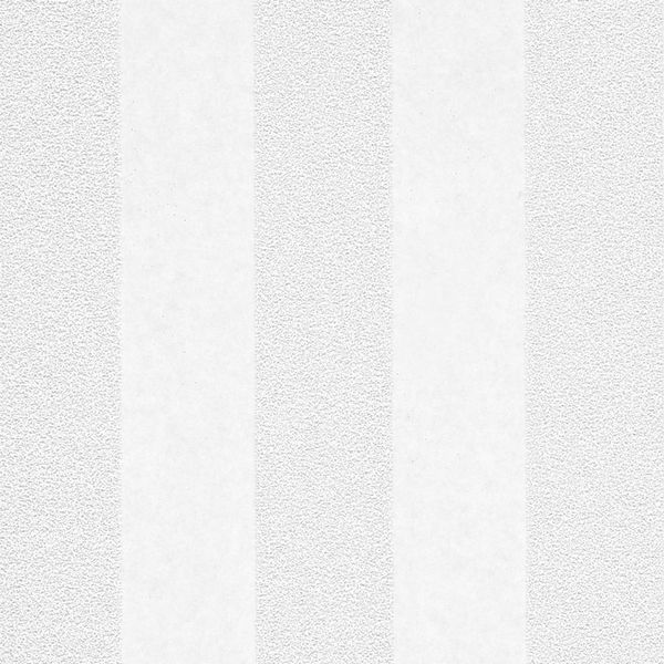 

Обои виниловые Marburg Patent Decor 9436 10,05 x 0,53 м (Marburg), Patent Decor 9436