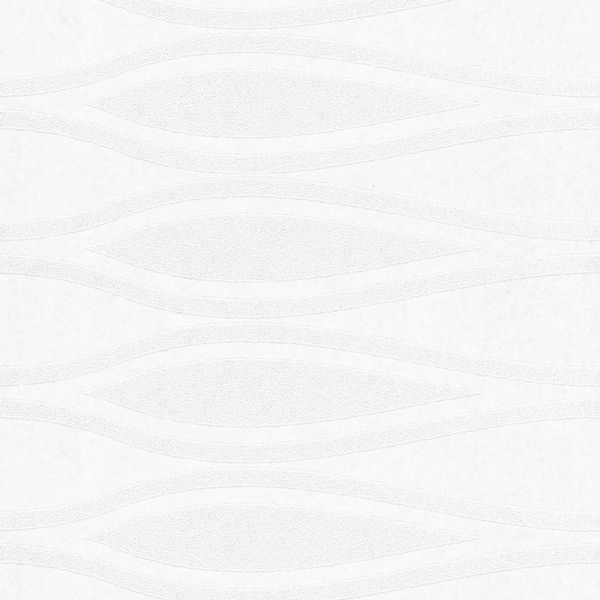 

Обои виниловые Marburg Patent Decor 9438 10 x 0,53 м (Marburg), Patent Decor 9438
