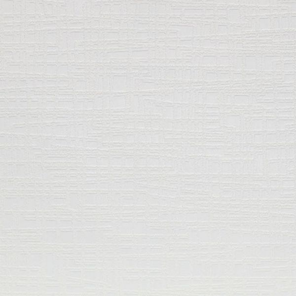 

Обои виниловые Patent 10,05 x 0,53 м Marburg Decor 9450, Patent Decor 9450