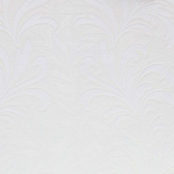 

Обои виниловые Patent 10,05 x 0,53 м Marburg Decor 9458, Patent Decor 9458