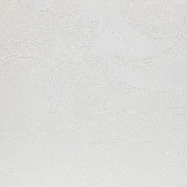 

Обои виниловые Patent 10,05 x 0,53 м Marburg Decor 9462, Patent Decor 9462