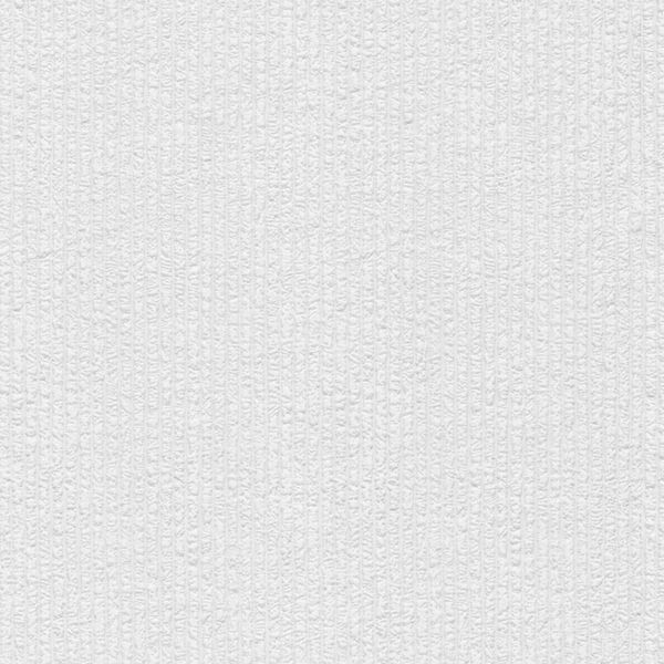 

Обои виниловые Patent x 1,06 м Marburg Decor 9718, Patent Decor 9718