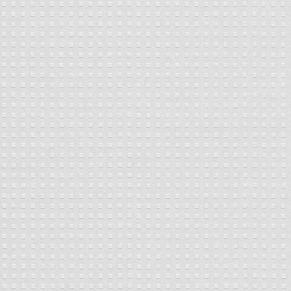 

Обои виниловые Patent x 1,06 м Marburg Decor 9786, Patent Decor 9786