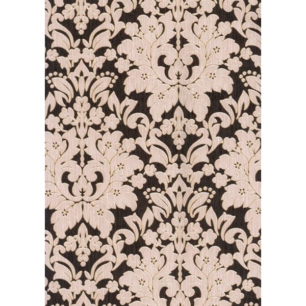 

Обои виниловые 10,05 x 1,06 м Marburg Savoy 59005, Savoy 59005