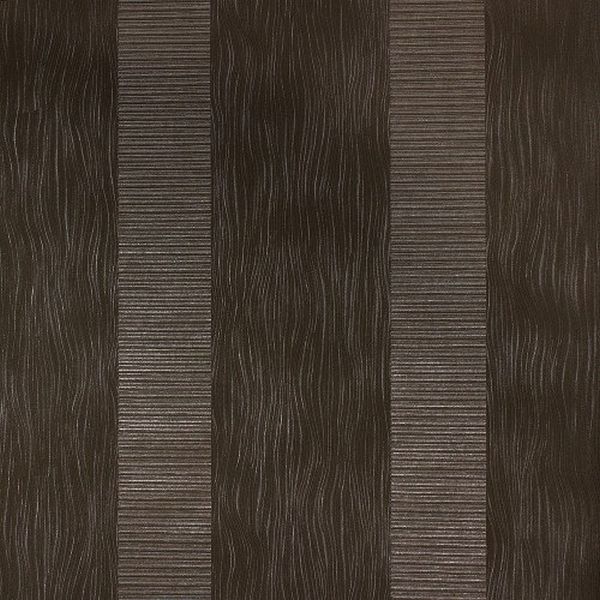 

Обои виниловые Marburg Visions Luigi Colani 53349 10,05 x 0,7 м (Marburg), Visions Luigi Colani 53349