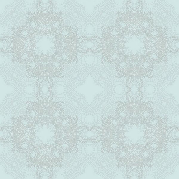 

Обои флизелиновые 10,05 x 0,53 м Origin Beaumont 346222, Beaumont 346222