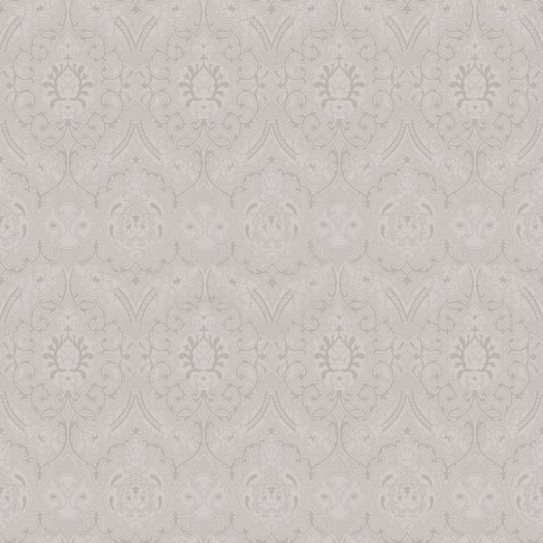 

Обои флизелиновые 10,05 x 0,53 м Origin Beaumont 346242, Beaumont 346242