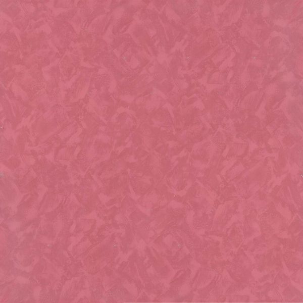 

Обои бумажные 10,05 x 0,53 м Parato Fiori Country 2587, Fiori Country 2587