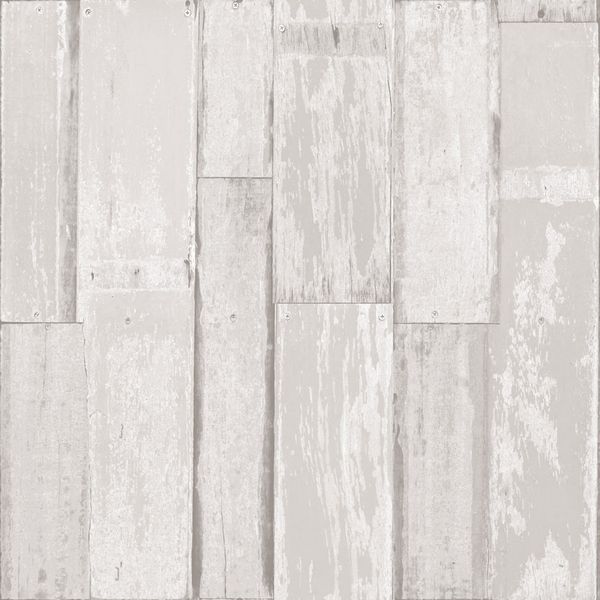 

Обои флизелиновые Friends & 10,05 x 0,53 м Parato &amp 5626, Friends & Coffee 5626
