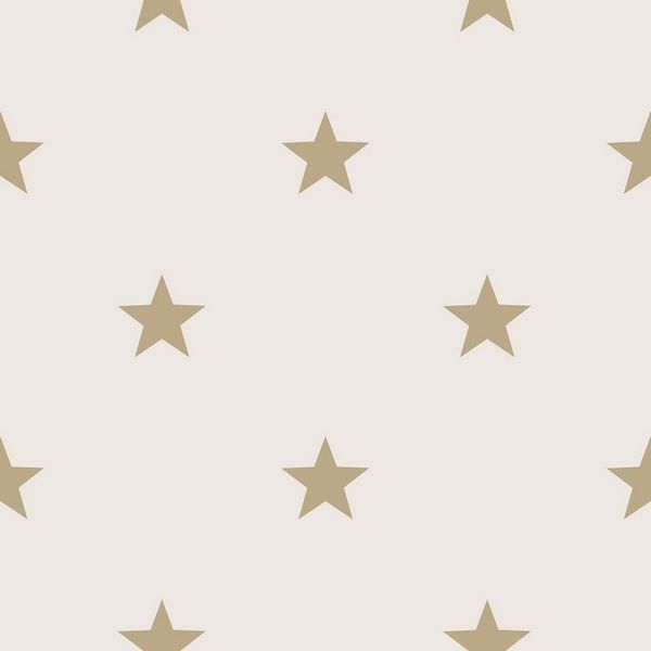 

Обои флизелиновые Friends & 10,05 x 0,53 м Parato &amp 5642, Friends & Coffee 5642