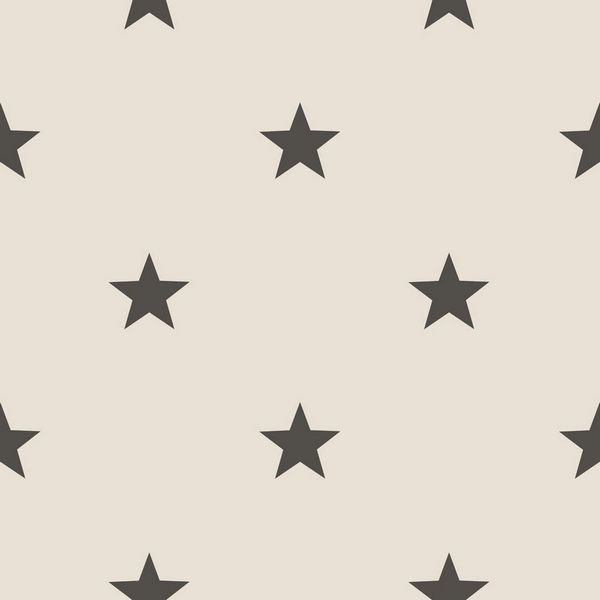 

Обои флизелиновые Friends & 10,05 x 0,53 м Parato &amp 5644, Friends & Coffee 5644