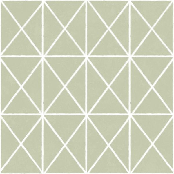 

Обои флизелиновые Friends & 10,05 x 0,53 м Parato &amp 5656, Friends & Coffee 5656