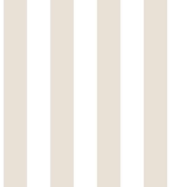

Обои флизелиновые Friends & 10,05 x 0,53 м Parato &amp 5662, Friends & Coffee 5662
