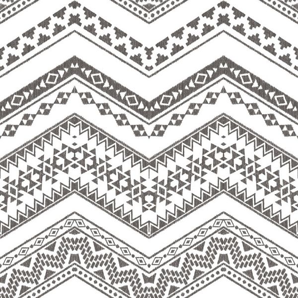 

Обои флизелиновые Friends & 10,05 x 0,53 м Parato &amp 5677, Friends & Coffee 5677
