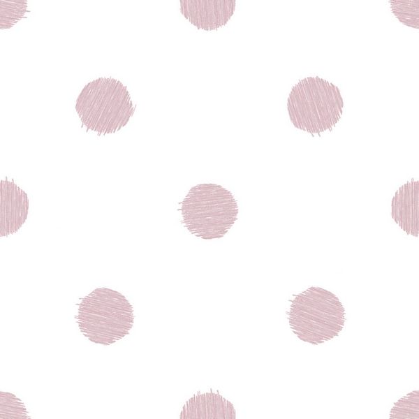 

Обои флизелиновые Friends & 10,05 x 0,53 м Parato &amp 5680, Friends & Coffee 5680