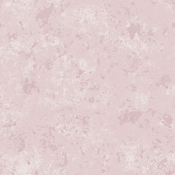 

Обои флизелиновые Friends & 10,05 x 0,53 м Parato &amp 5691, Friends & Coffee 5691