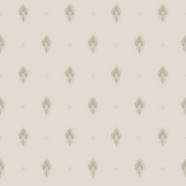 

Обои виниловые 10,05 x 0,53 м Parato Galatea 3366, Galatea 3366