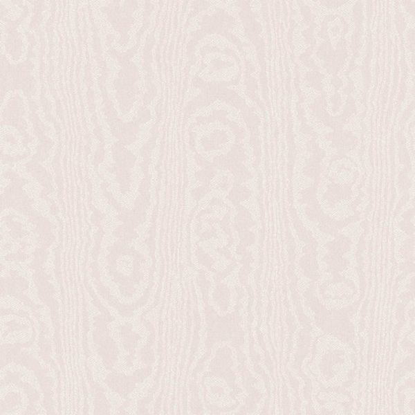 

Обои виниловые 10,05 x 0,53 м Parato Galatea 3374, Galatea 3374