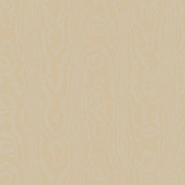 

Обои виниловые 10,05 x 0,53 м Parato Galatea 3377, Galatea 3377